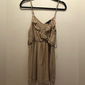 Forever 21 Dress/Tunic